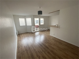 t2 à la vente -   93170  BAGNOLET, surface 52 m2 vente t2 - UBI476804060